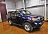 2016 Toyota 4Runner 4WD for sale 100985881